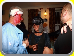 Halloween133