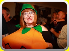 Halloween134