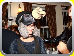 Halloween135