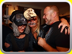 Halloween136