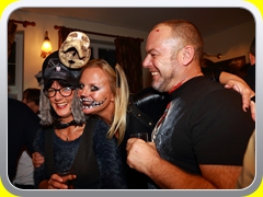 Halloween137