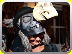 Halloween139