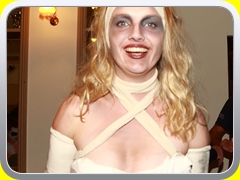 Halloween14