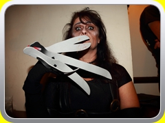 Halloween140