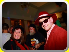 Halloween144