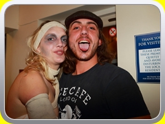 Halloween146