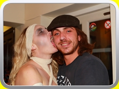 Halloween147