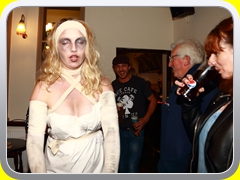 Halloween15