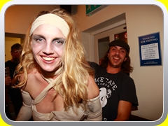 Halloween152