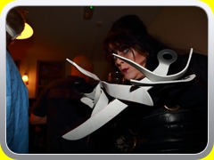 Halloween156
