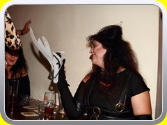 Halloween157