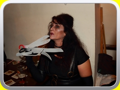 Halloween158