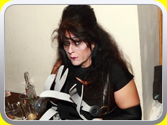 Halloween159