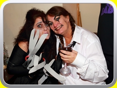 Halloween161