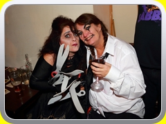 Halloween162