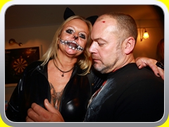 Halloween163