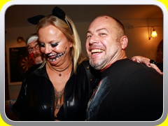 Halloween164
