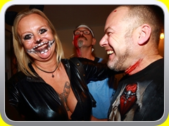 Halloween165