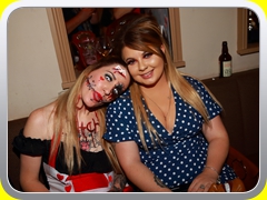 Halloween179