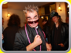 Halloween18