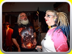 Halloween180