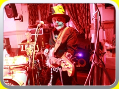 Halloween182