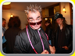 Halloween19