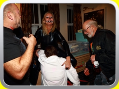 Halloween194