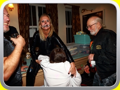 Halloween195