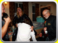 Halloween196