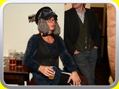 Halloween197
