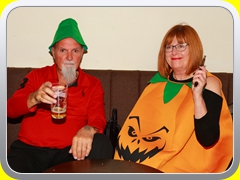 Halloween201
