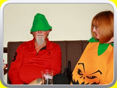 Halloween202