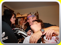 Halloween207