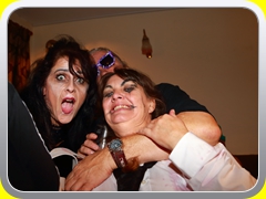 Halloween208