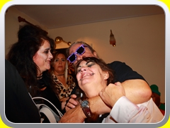 Halloween209