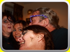 Halloween210