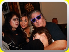 Halloween211