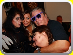 Halloween212