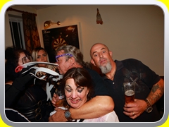 Halloween213