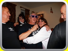 Halloween214