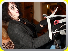 Halloween22