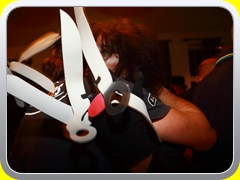Halloween25