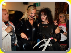 Halloween28