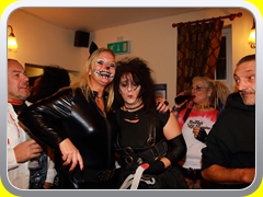 Halloween29