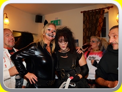 Halloween30