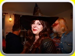 Halloween31