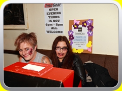 Halloween33