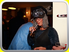 Halloween35
