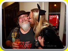 Halloween36